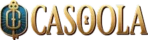 Casoola Logo