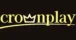 Crownplay Casino Logo