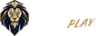 Fortuneplay Logo