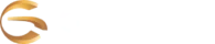 Goldenbet Logo