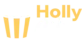 Hollywin Casino Logo