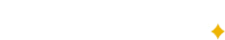 Justcasino Logo