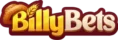 Logo Billybets