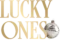 Logo Luckyones