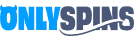 Logo Onlyspins