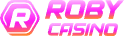 Logo Robycasino
