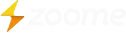 Logo Zoome