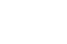 Luckydreams Logo