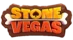 Stonevegas Logo